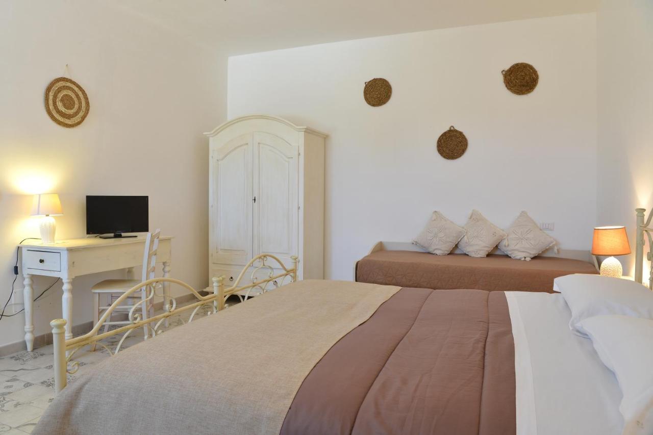 Masseria Peppeturro Cisternino Bagian luar foto
