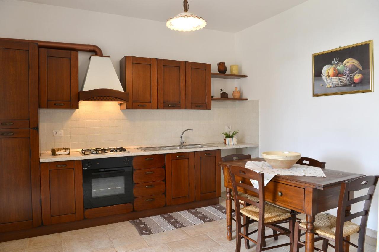 Masseria Peppeturro Cisternino Bagian luar foto